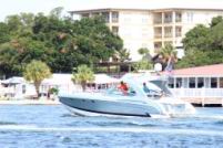 2019 Emerald Coast Poker Run Saturday (42).jpg